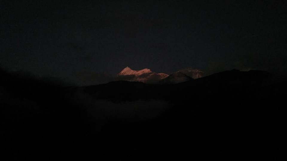 Roopkund Trek image 14