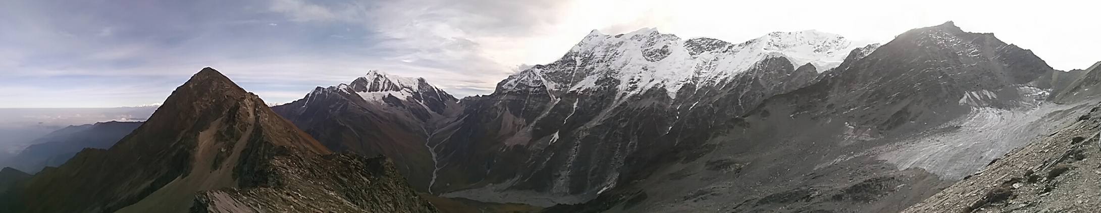 Roopkund Trek image 7