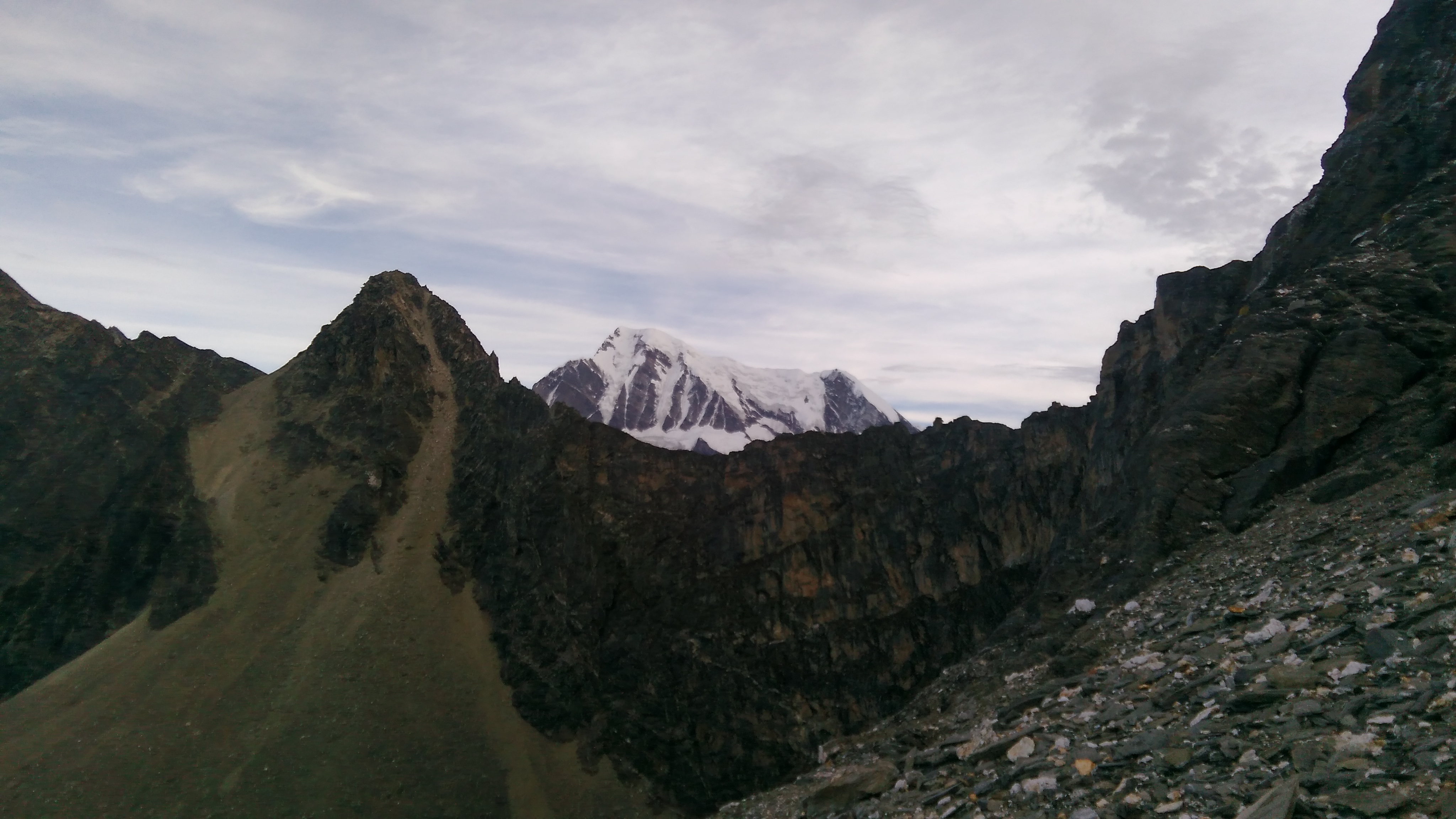 Roopkund Trek image 26