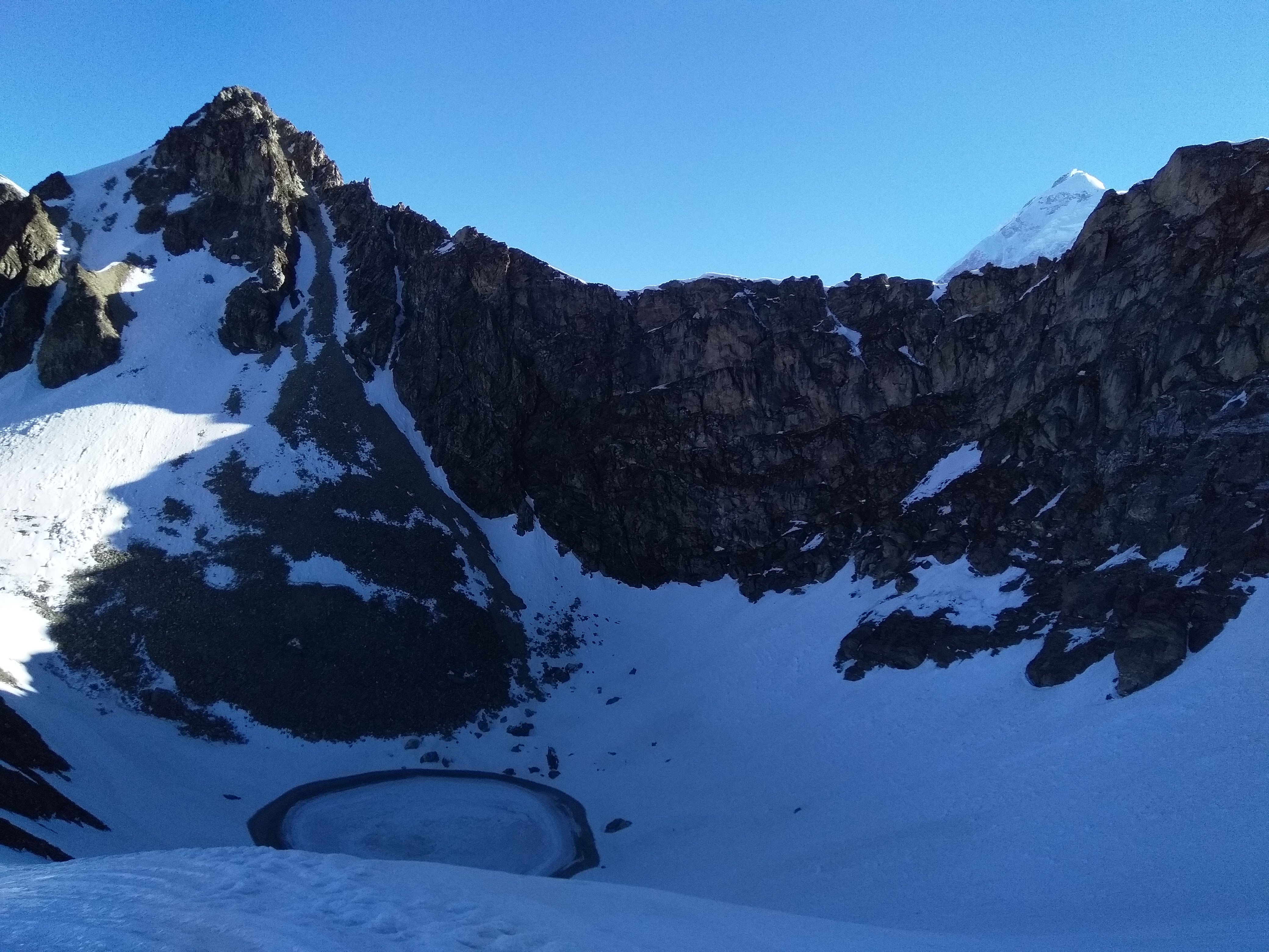Roopkund Trek image 22