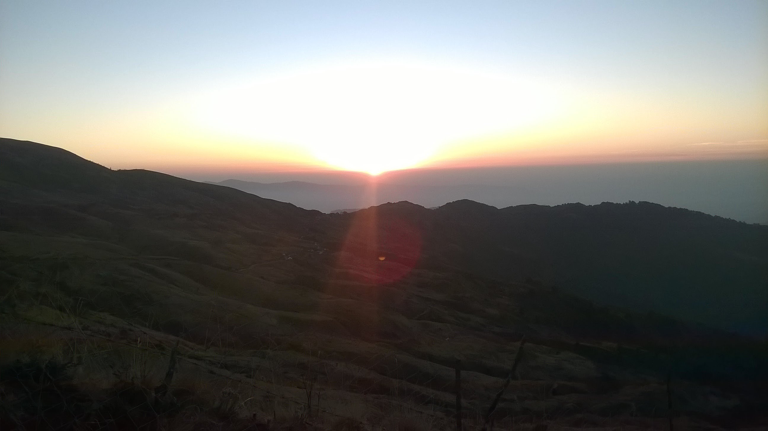 Sandakphu Trek image 27