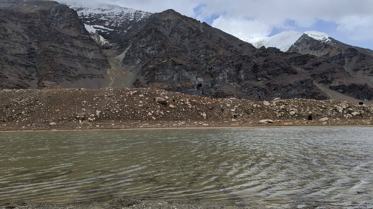 Nandanvan Vasukital Trek image 17