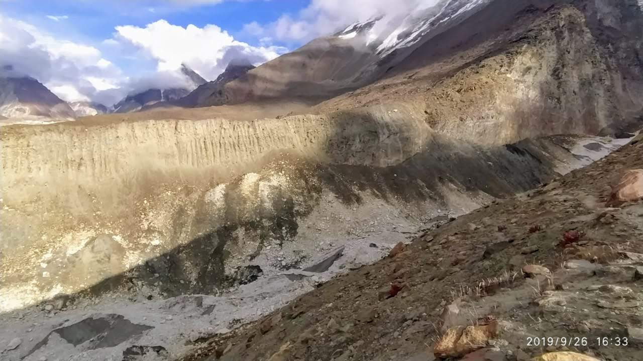 Nandanvan Vasukital Trek image 14