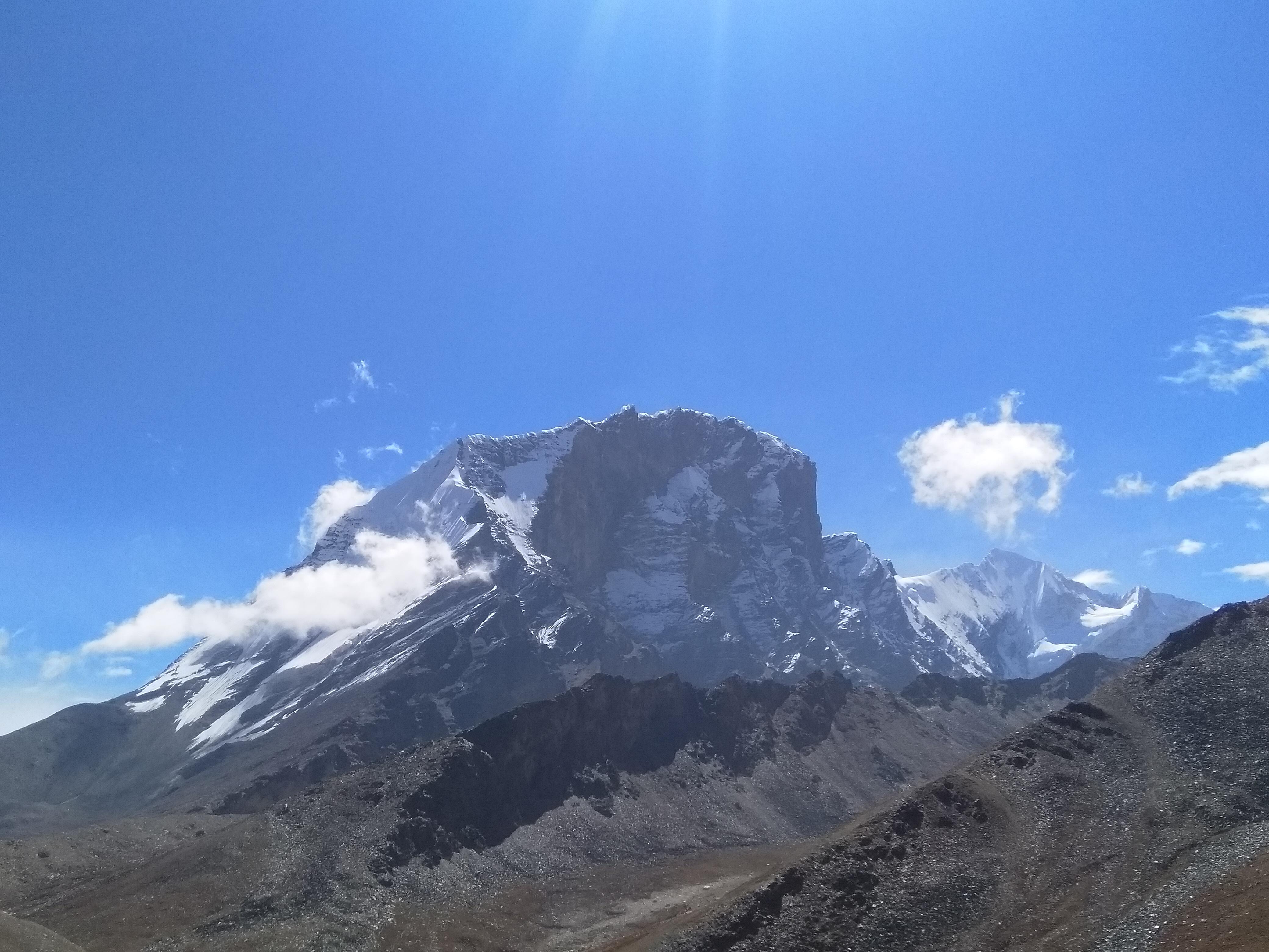 Nandanvan Vasukital Trek image 9