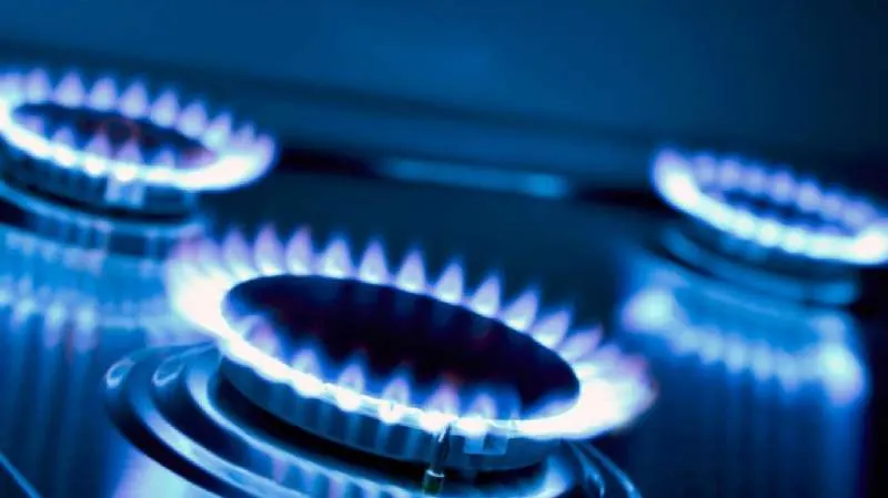 Senadores patagónicos buscan restituir la Tarifa Social de Gas