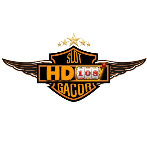 Logo HD108