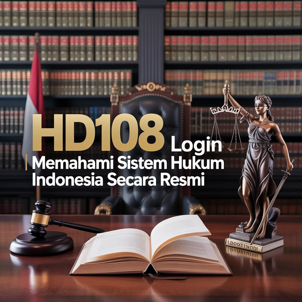 HD108