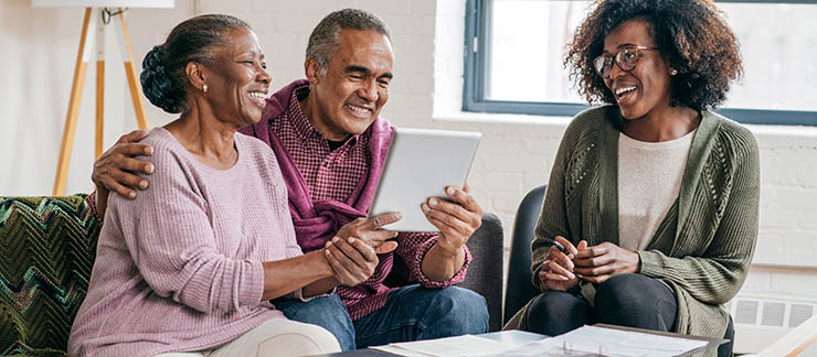 What Is Respite Care? UK Guide for Families | Care‑AI‑UK