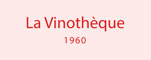 Logo 5