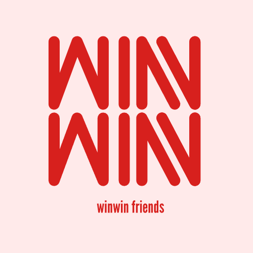 Logo 3