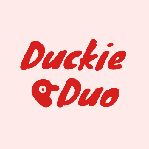 Logo 1