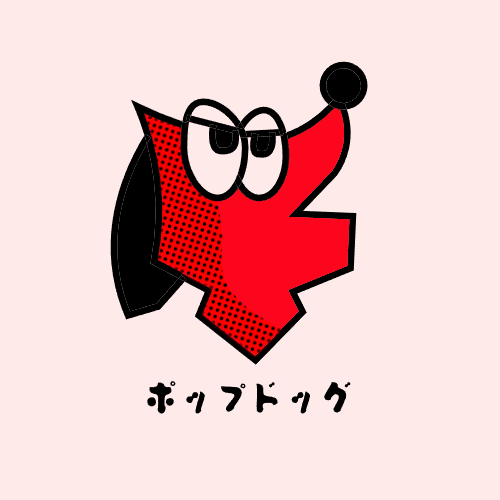 Logo 6