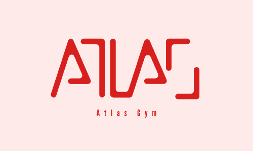 Logo 7