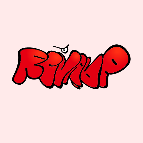 Logo 9