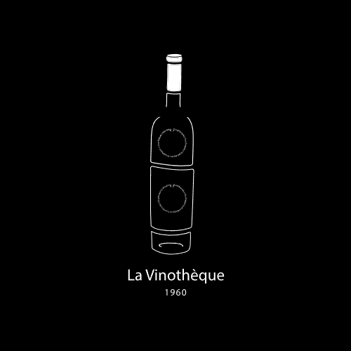 LaVinothèque 1