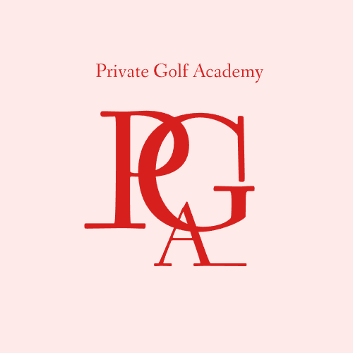 Logo 10