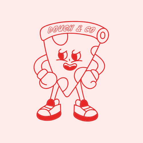 Logo 2