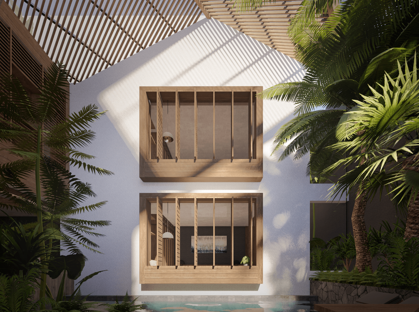 https://res.cloudinary.com/dr4cjbhen/image/upload/v1739691197/villa-semat-7_PP_qhennb.png