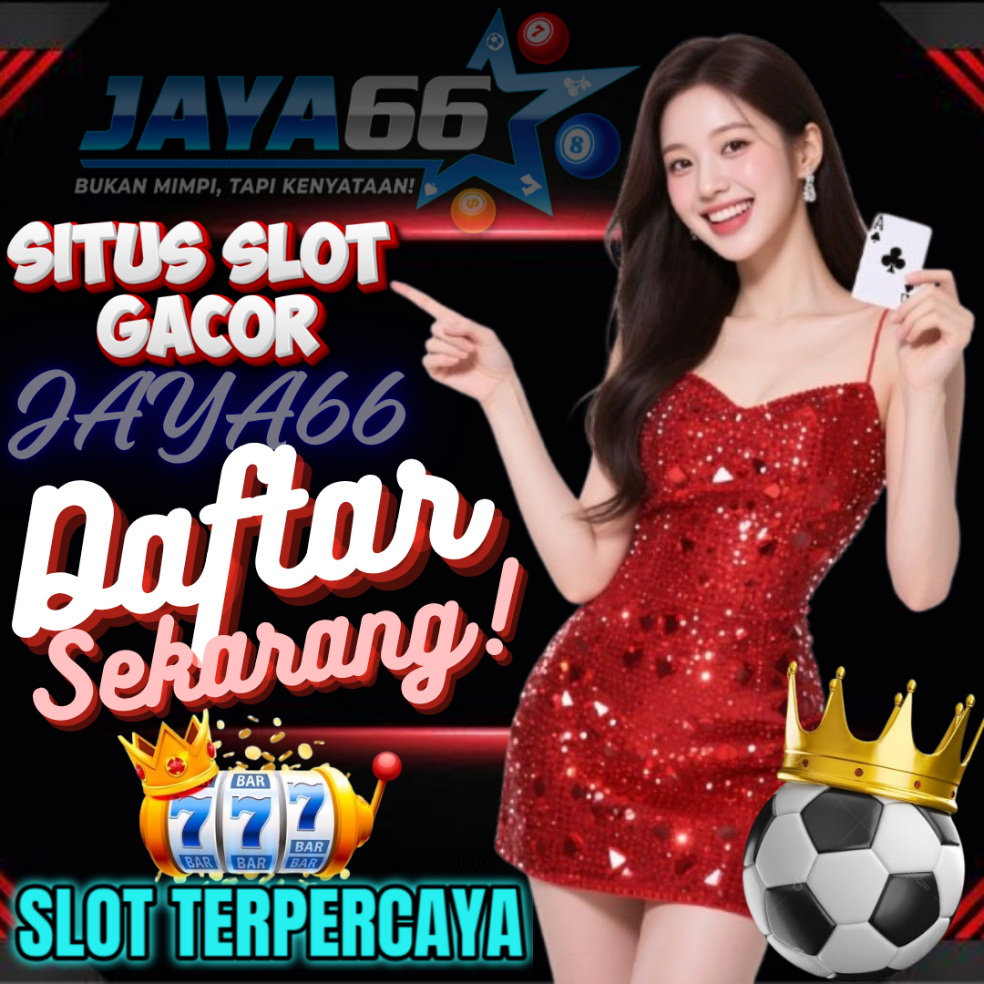 RAFA777: Situs Hiburan Game Online Terbaru dengan Bonus Menarik
