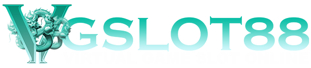 VGSLOT88 Badge