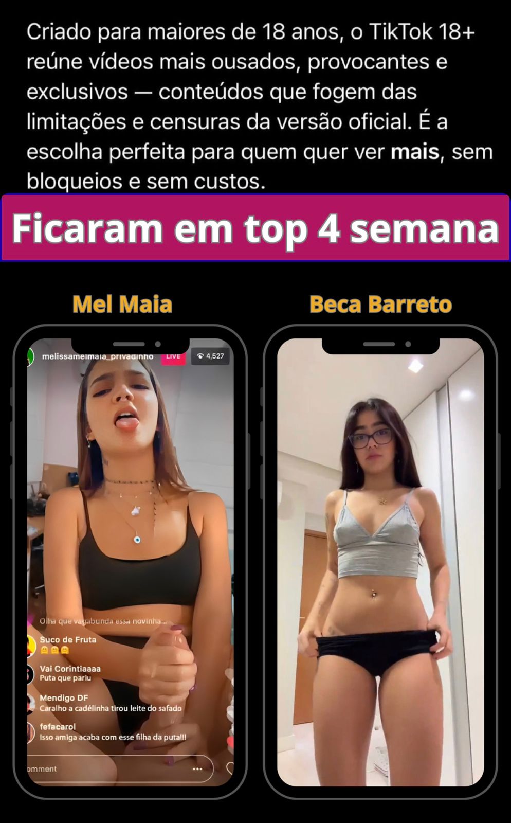 Conteúdo 7