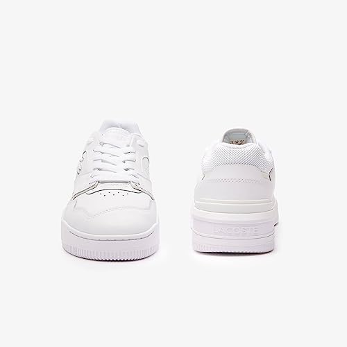 Vue 6 de Homme Sma Basket