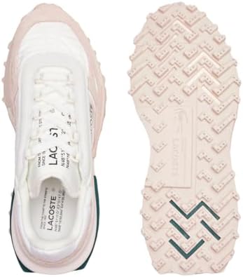 Vue 4 de Elite Active Blanc