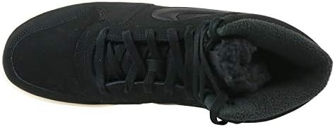 Vue 3 de Wmns Ebernon Low Sneakers