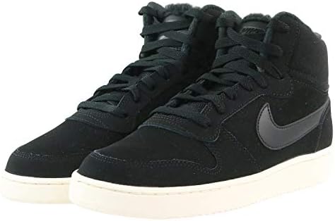 Vue 6 de Wmns Ebernon Low Sneakers