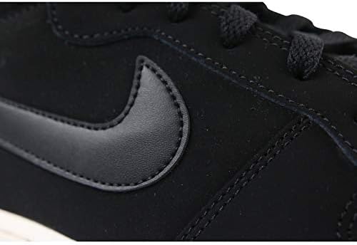 Vue 7 de Wmns Ebernon Low Sneakers