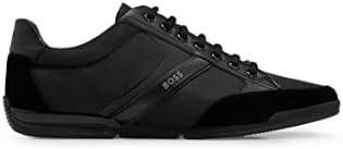 Vue 2 de Homme Saturn Mx