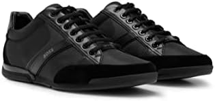 Vue 3 de Homme Saturn Mx