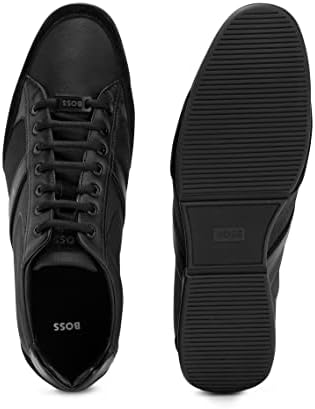 Vue 5 de Homme Saturn Mx