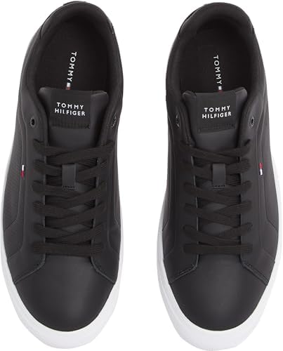 Vue 4 de Homme Icon Court Pinperf