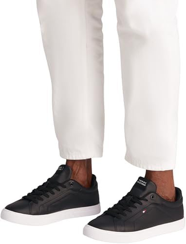 Vue 6 de Homme Icon Court Pinperf