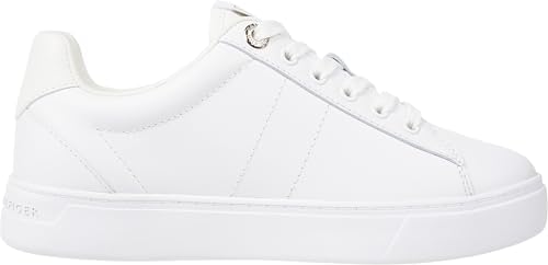 Vue 5 de Baskets Femme Chaussures En