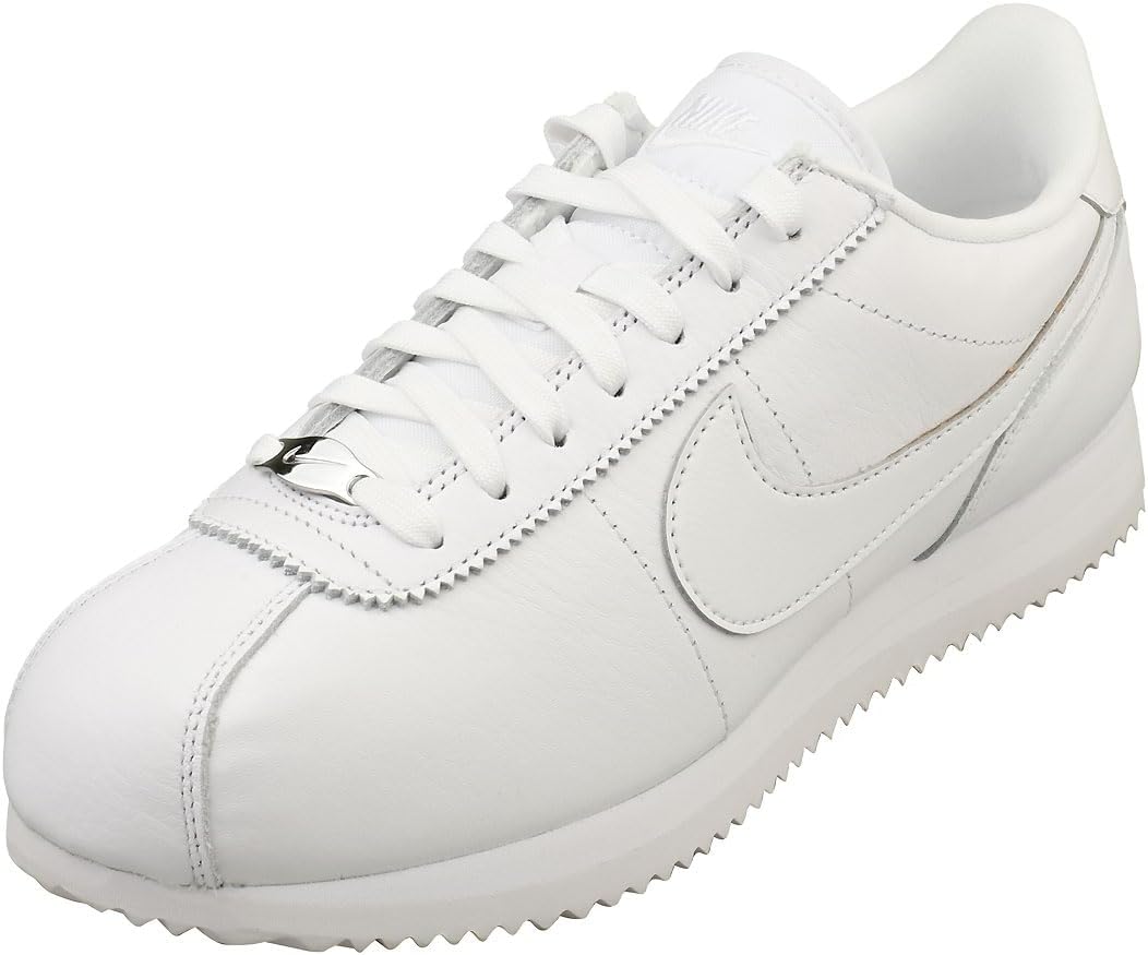 Cortez Premium Chaussures Pour