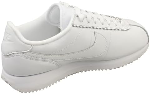 Vue 2 de Cortez Premium Chaussures Pour