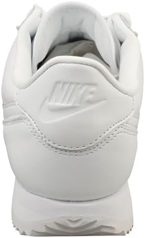 Vue 4 de Cortez Premium Chaussures Pour