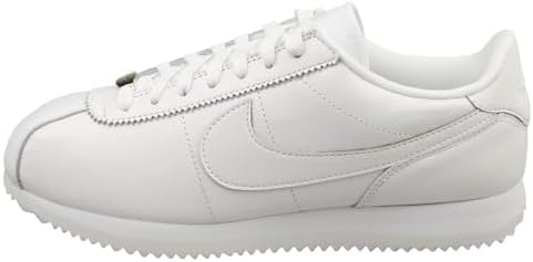 Vue 5 de Cortez Premium Chaussures Pour