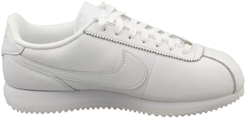 Vue 6 de Cortez Premium Chaussures Pour