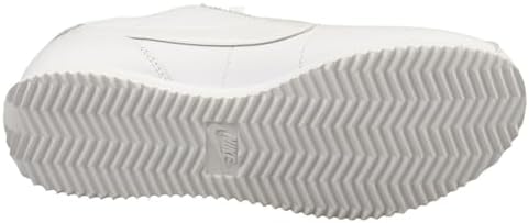 Vue 7 de Cortez Premium Chaussures Pour