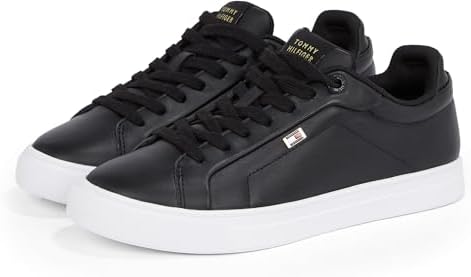 Vue 3 de Femme Womens Icon Court