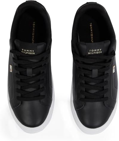 Vue 4 de Femme Womens Icon Court