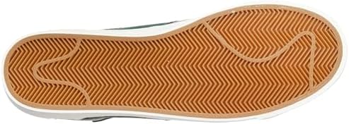 Vue 5 de Homme Blazer Low Chaussures