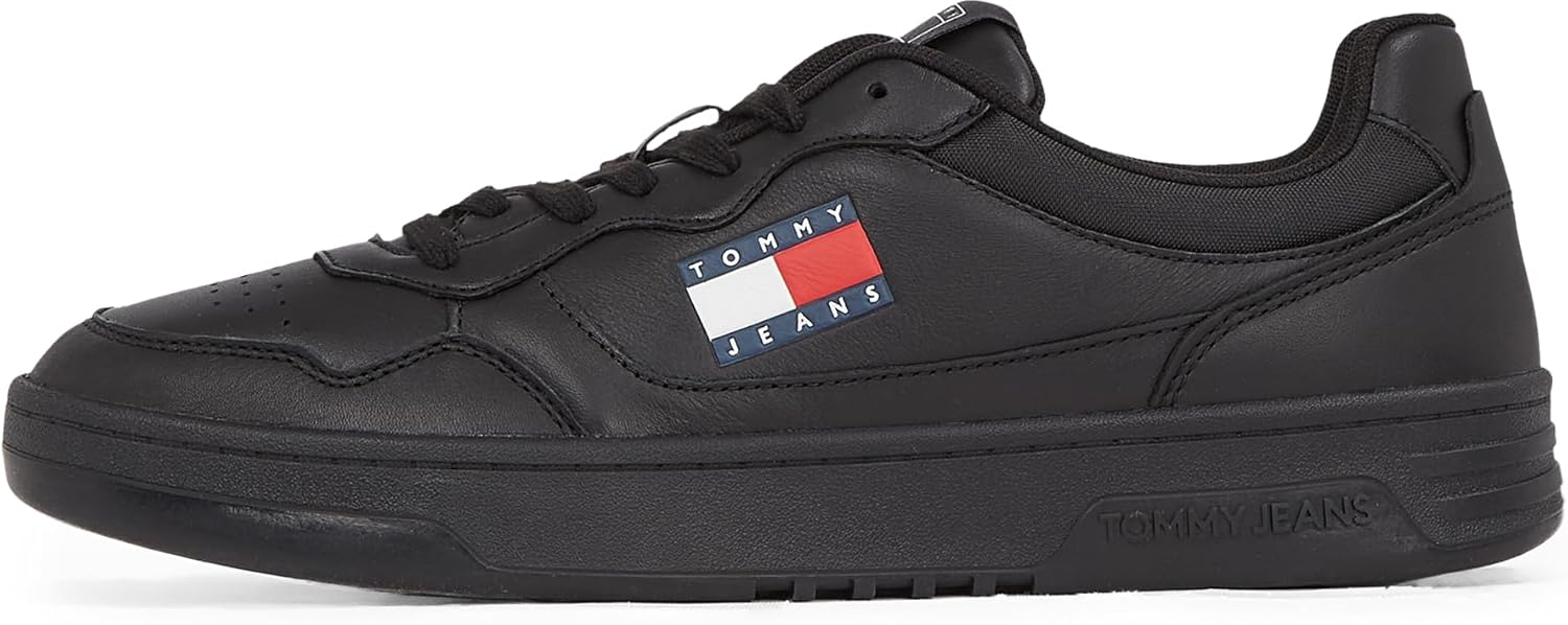 Sneakers Basses Homme - Sneakers premium et baskets streetwear