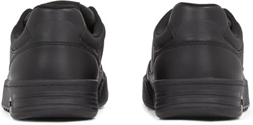 Vue 2 de Chaussuressneakerssport