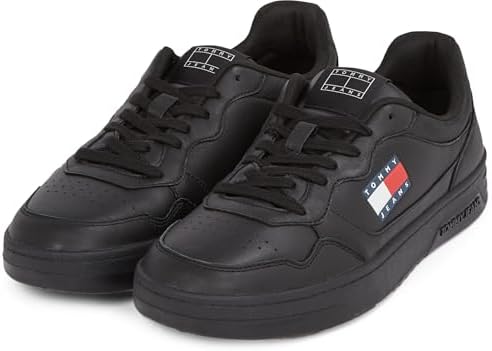 Vue 3 de Chaussuressneakerssport