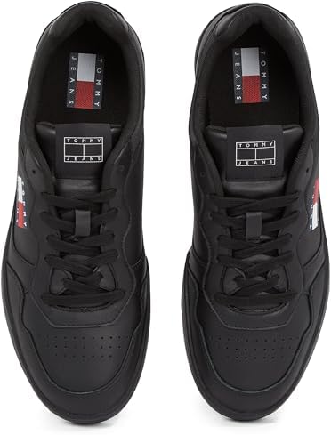 Vue 4 de Chaussuressneakerssport