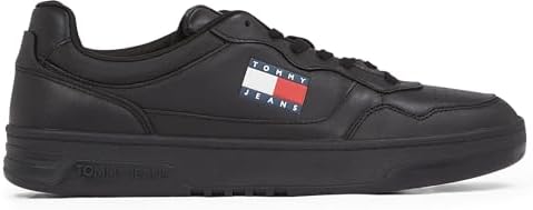 Vue 5 de Chaussuressneakerssport